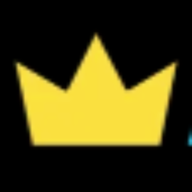 $tag_key